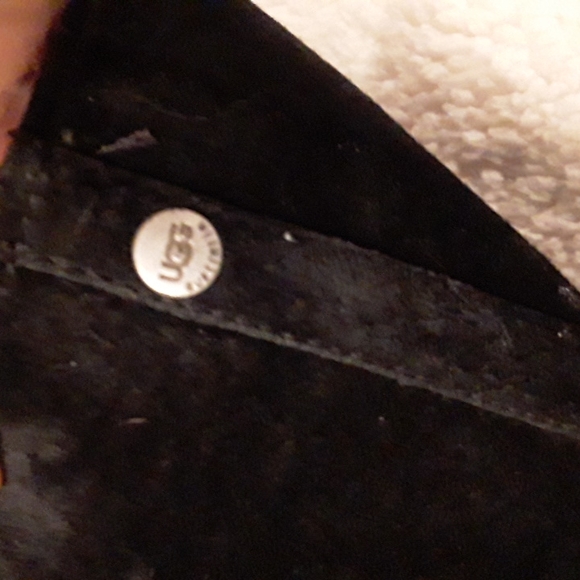 Ugg Boots - Picture 5 of 7